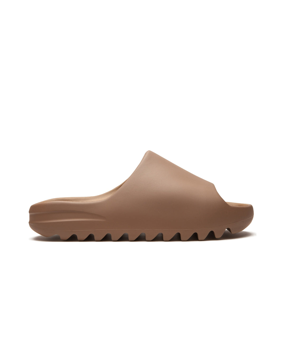 adidas Yeezy Slide Core