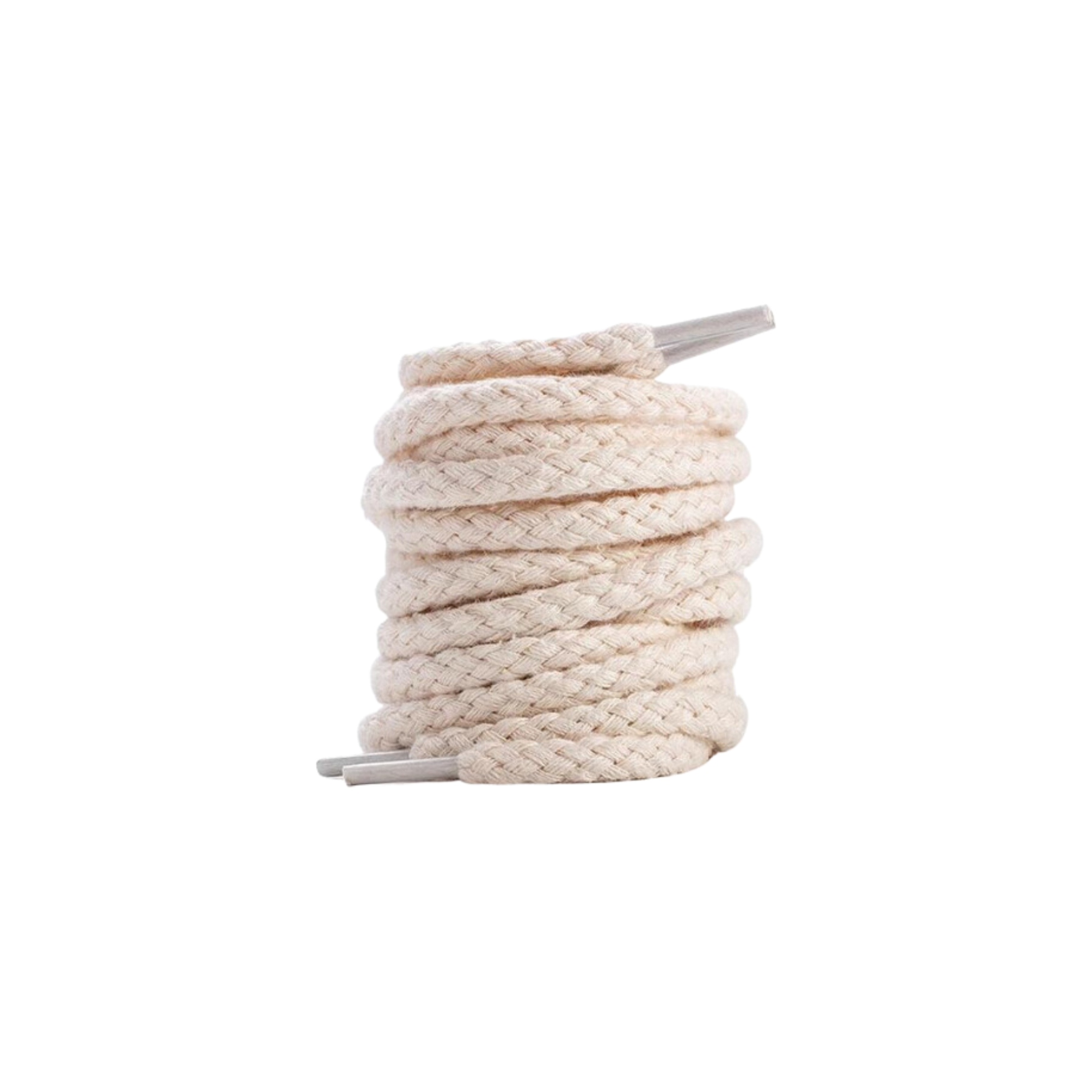 Rope Laces - street-bill.dk