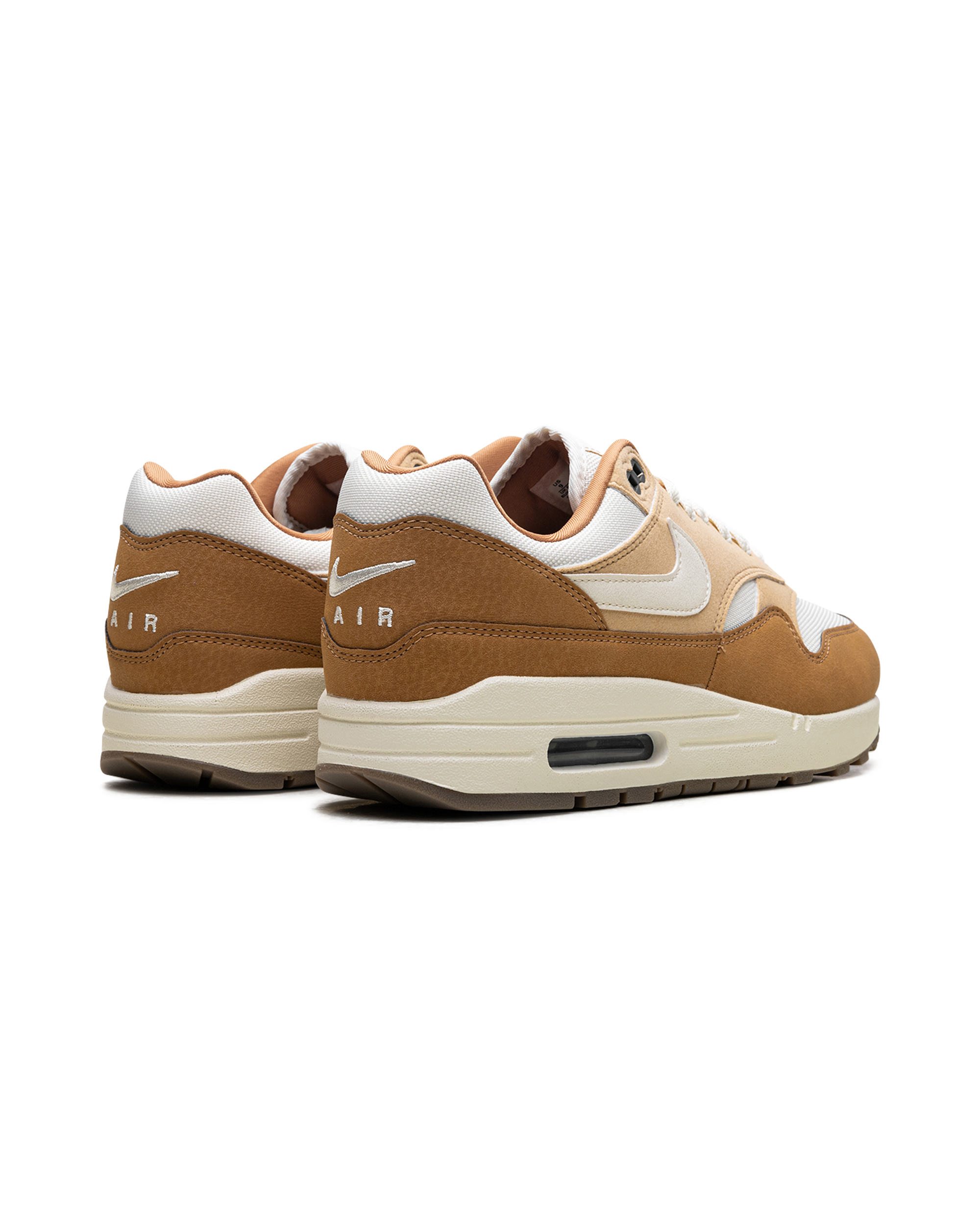 Nike Air Max 1 '87 Wheat (Women's)