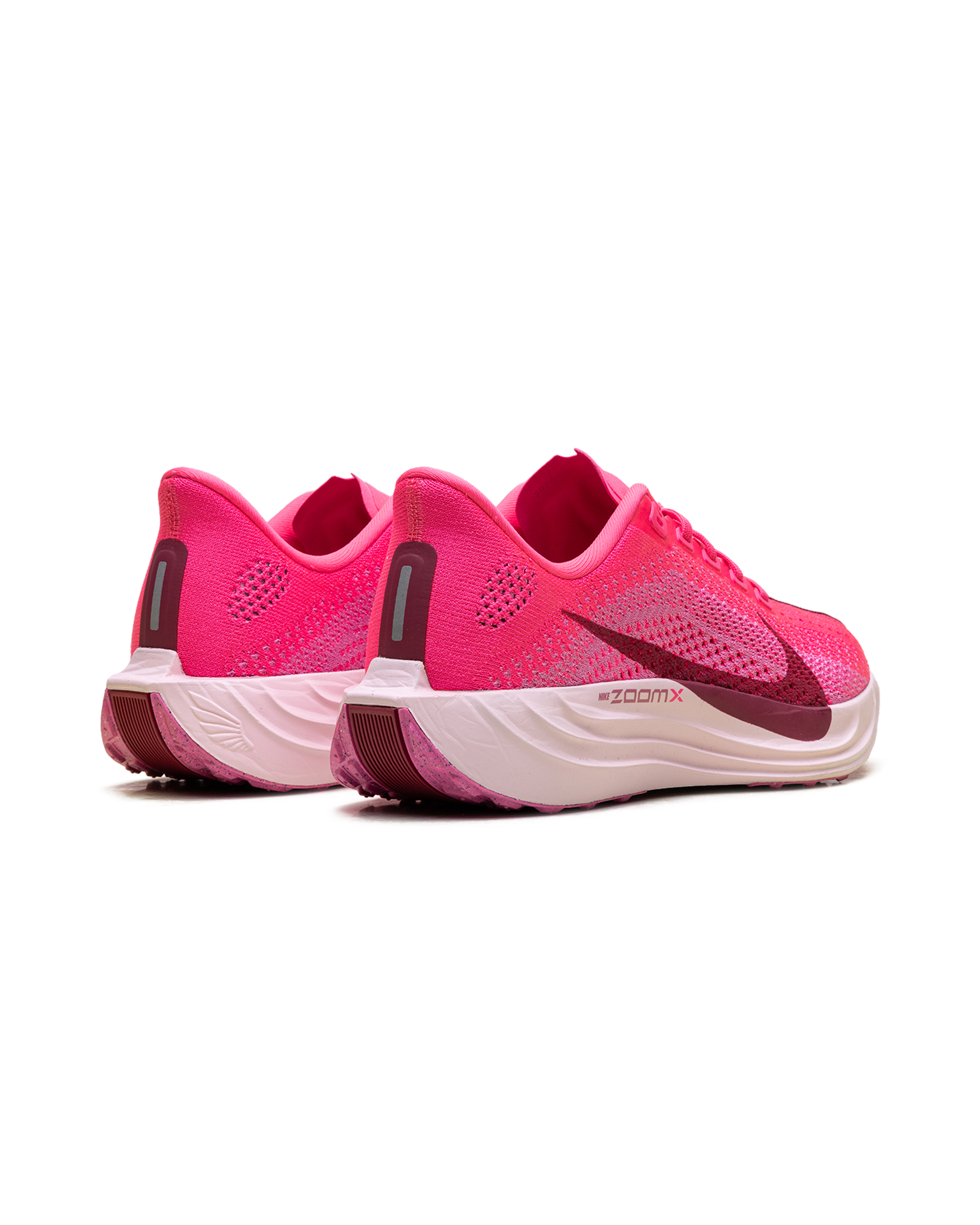 Nike ZoomX Pegasus Plus Hyper Pink Sweet Beet (Women's)