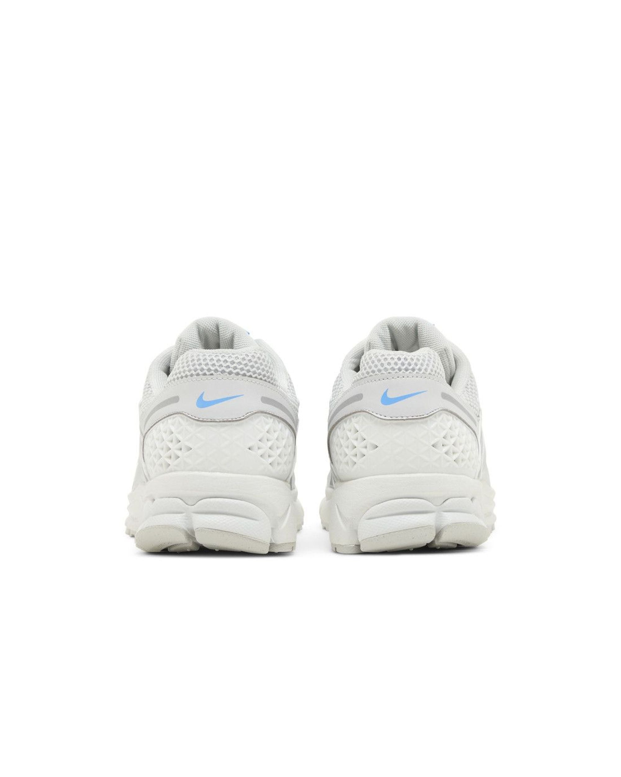 Nike Zoom Vomero 5 Photon Dust University Blue