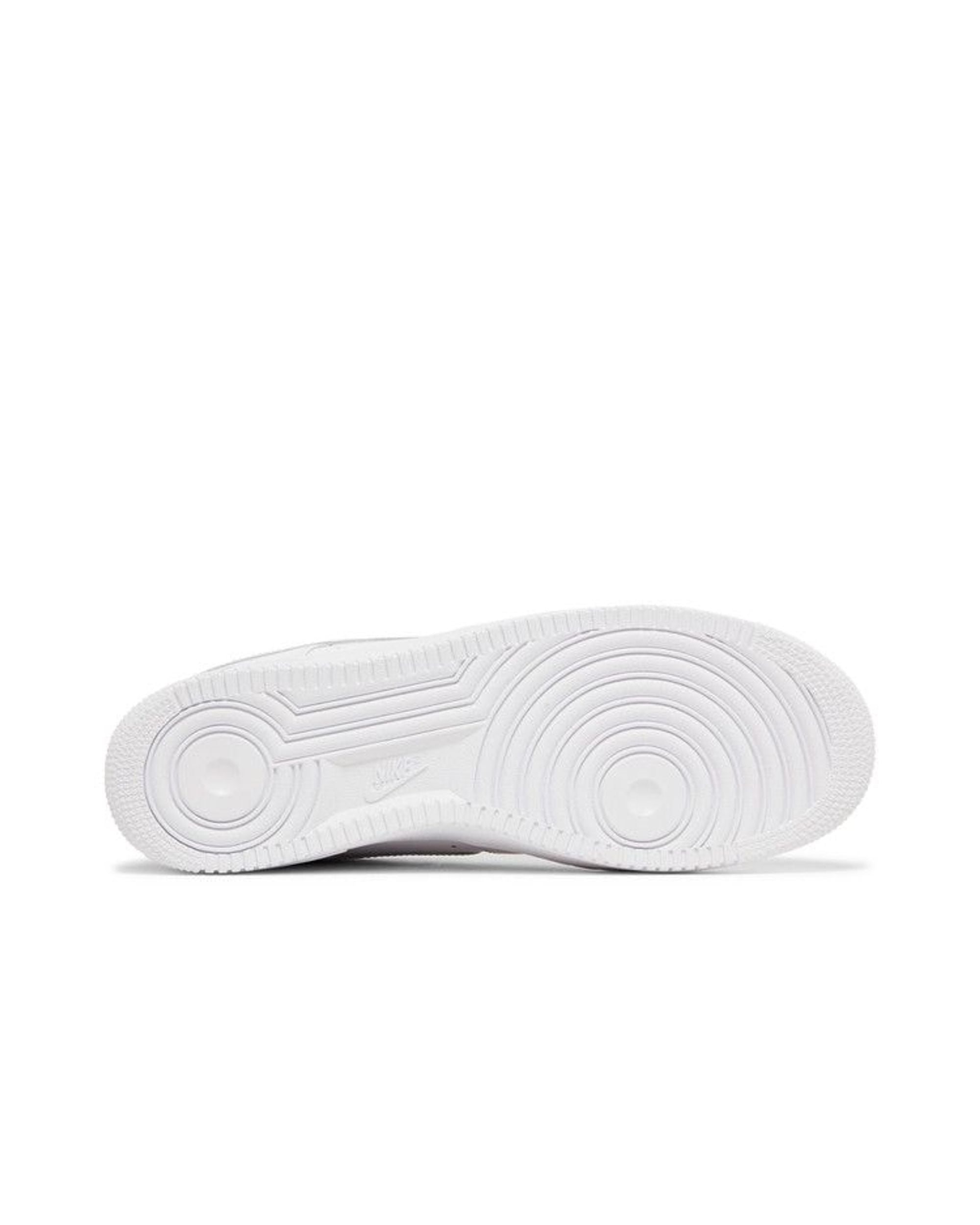 Nike Air Force 1 Low '07 White (Travis Scott Cactus Jack Utopia Edition)