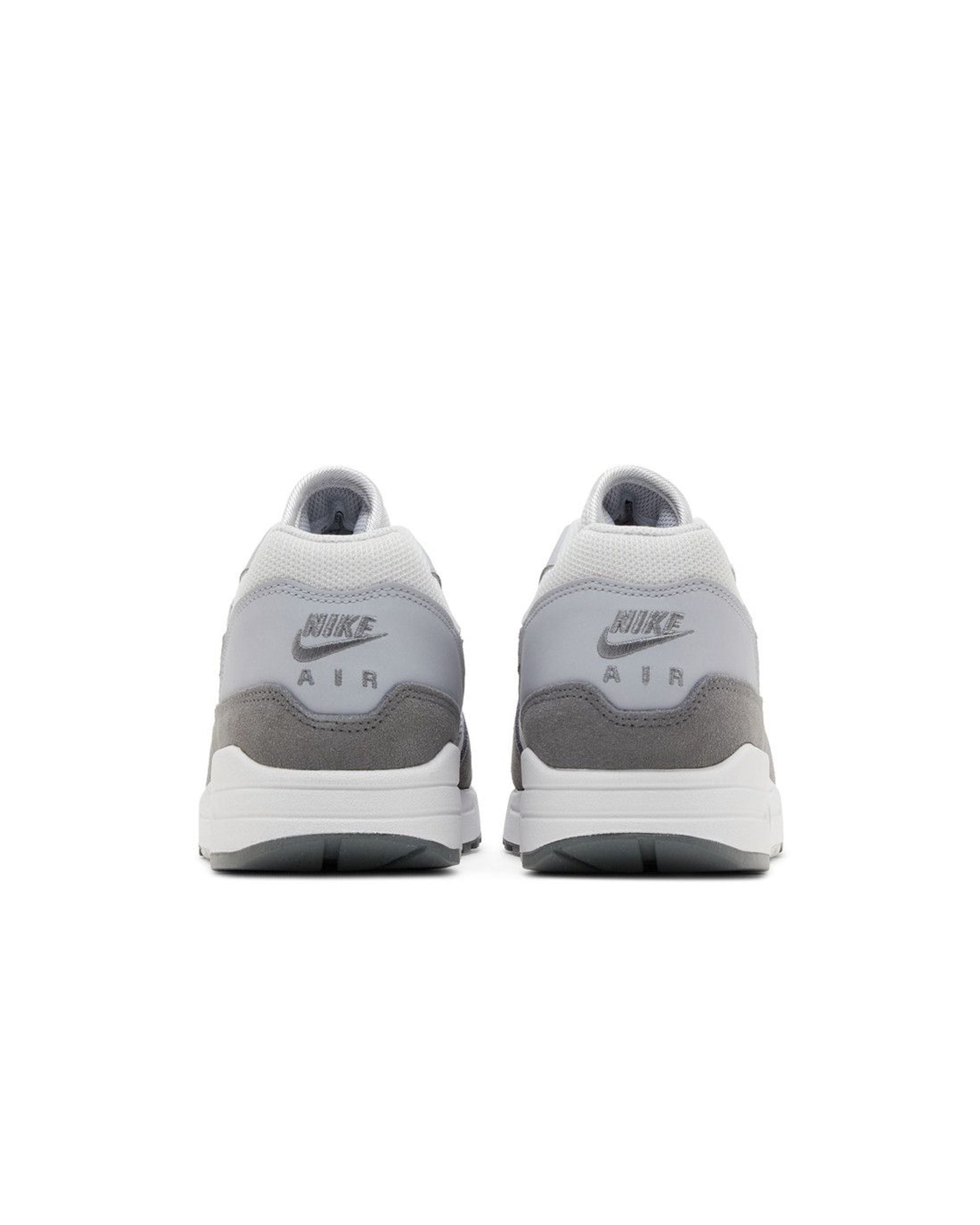 Nike Air Max 1 '87 Photon Dust Wolf Grey