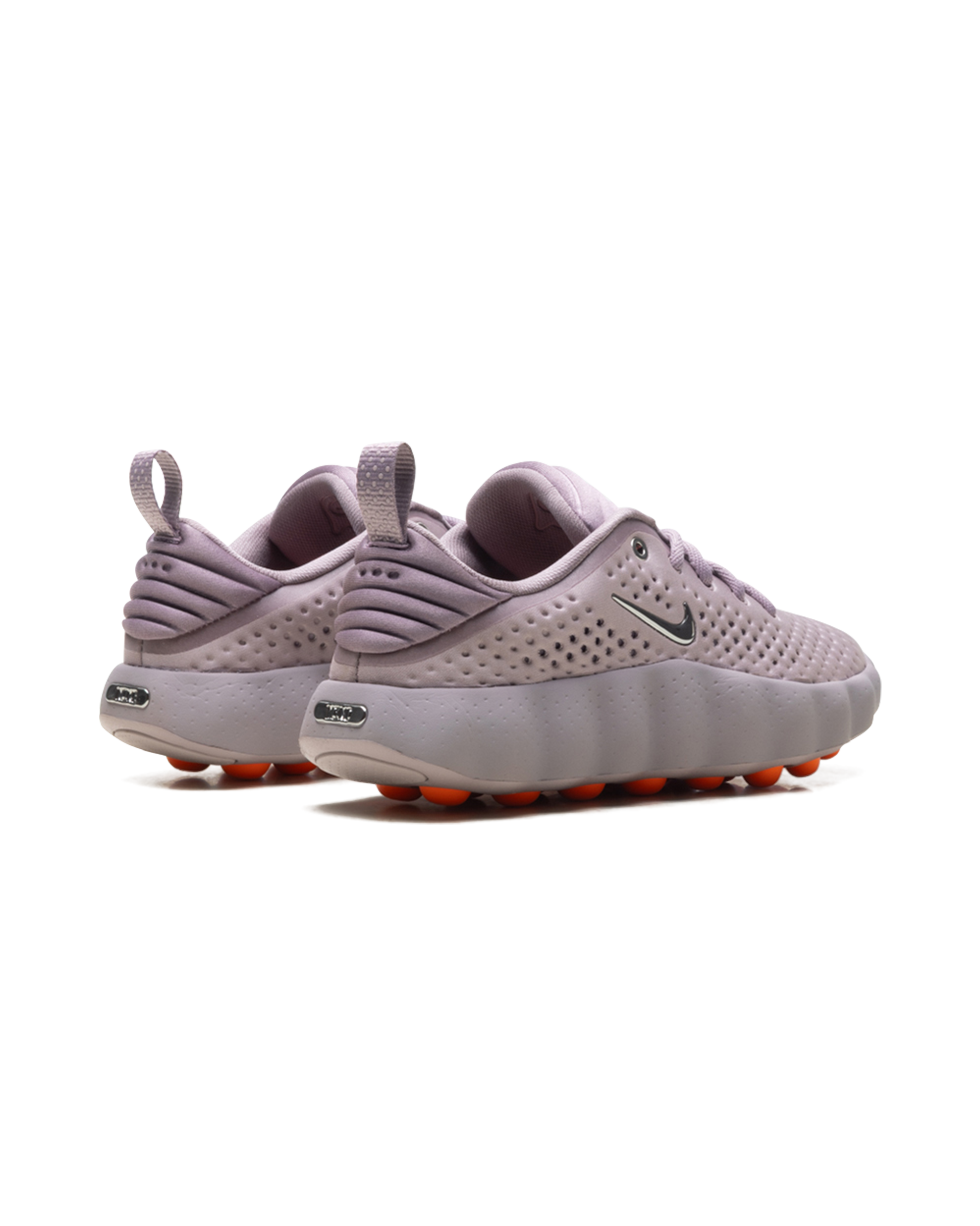 Nike Mind 002 Light Violet Ore (Women's)
