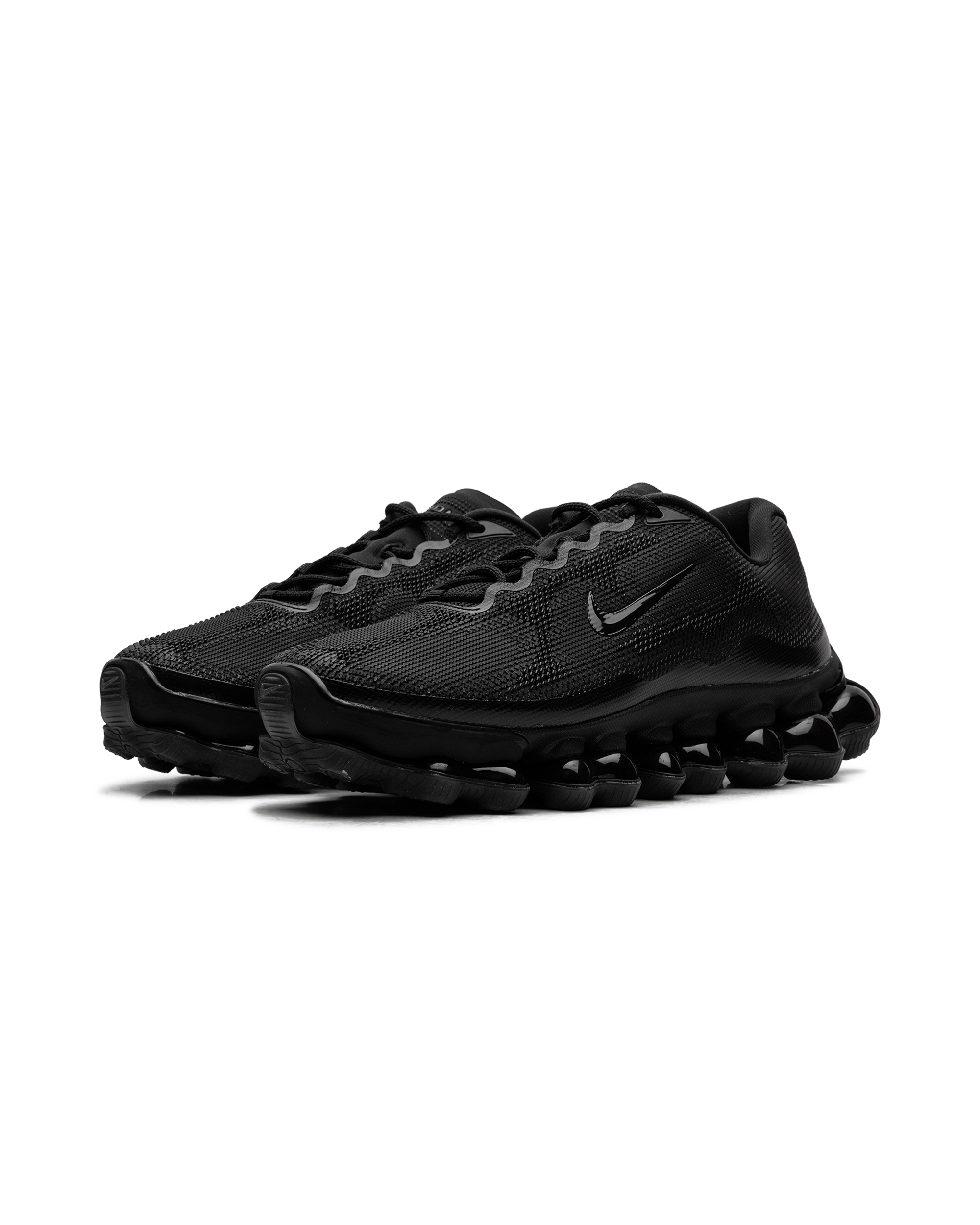 Nike Air Liquid Max Triple Black