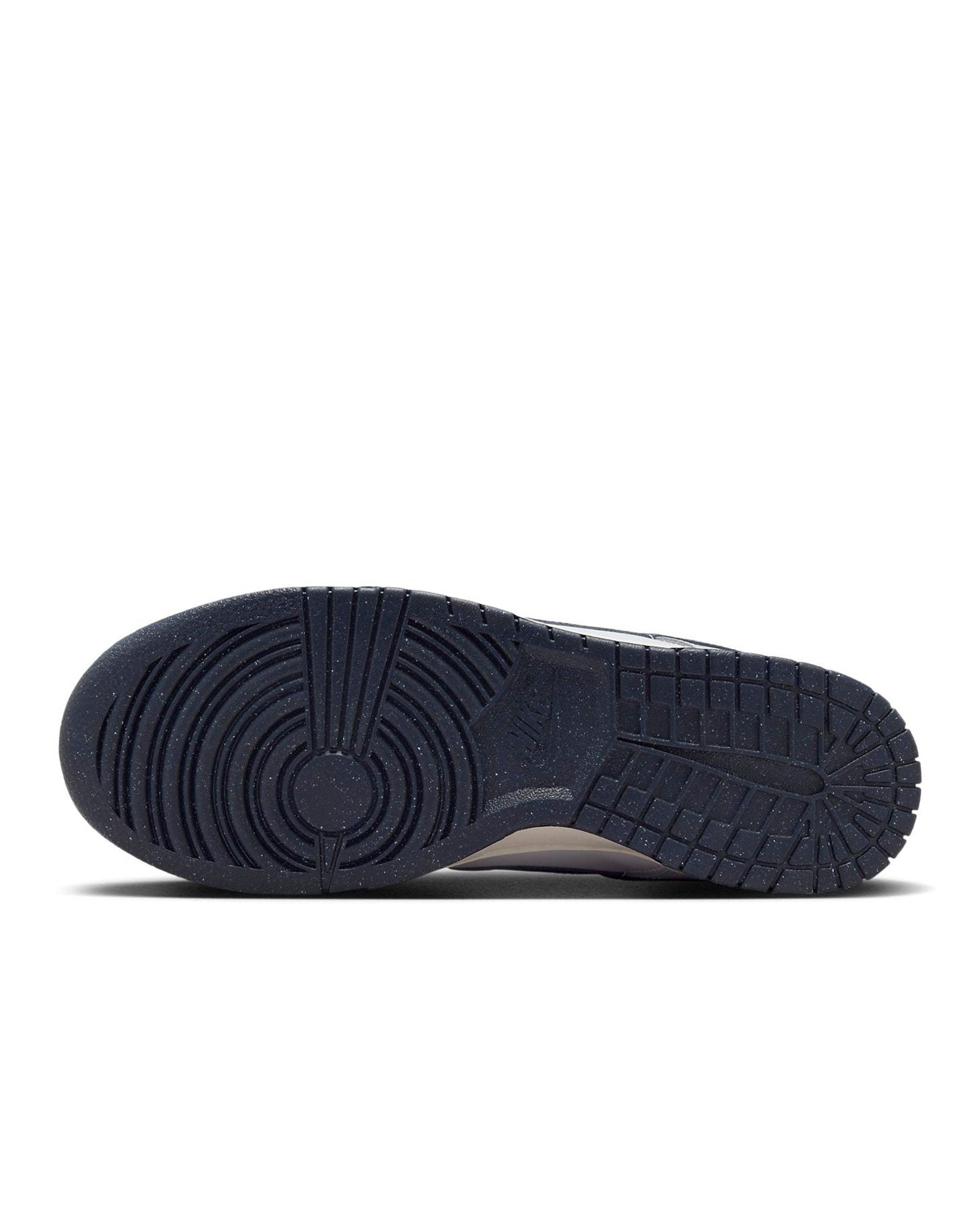 Nike Dunk Low Next Nature Photon Dust Obsidian