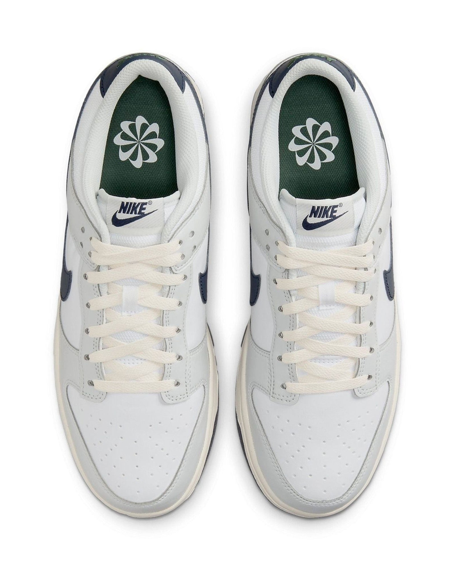 Nike Dunk Low Next Nature Photon Dust Obsidian