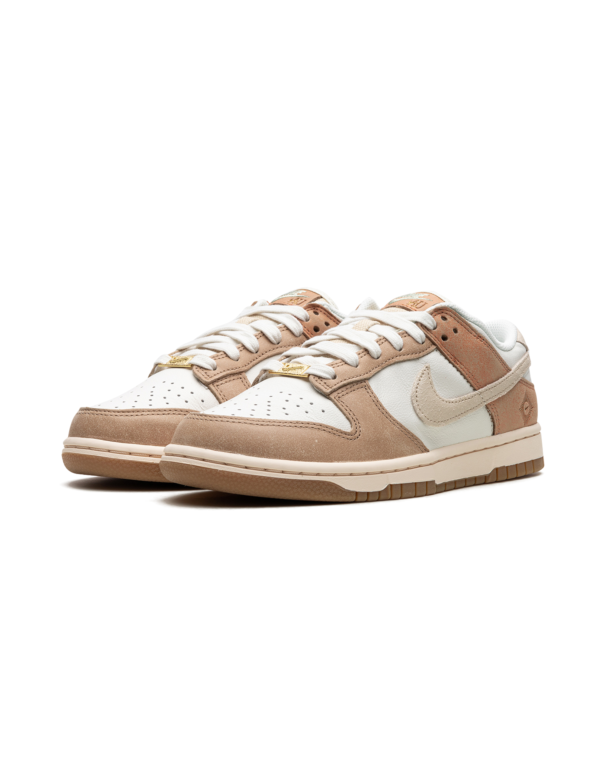 Nike Dunk Low SE Australia (Women's)