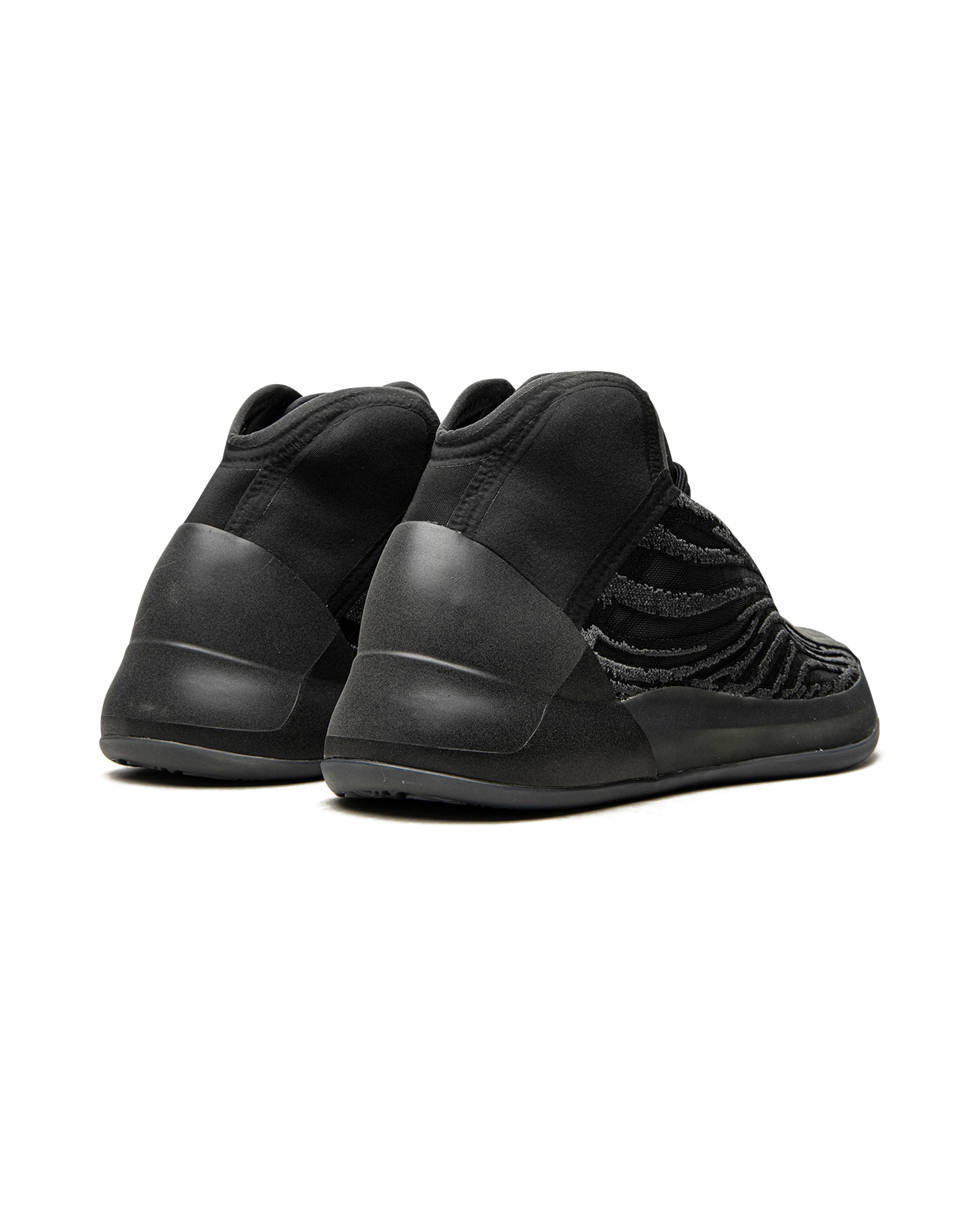 adidas Yeezy QNTM Onyx