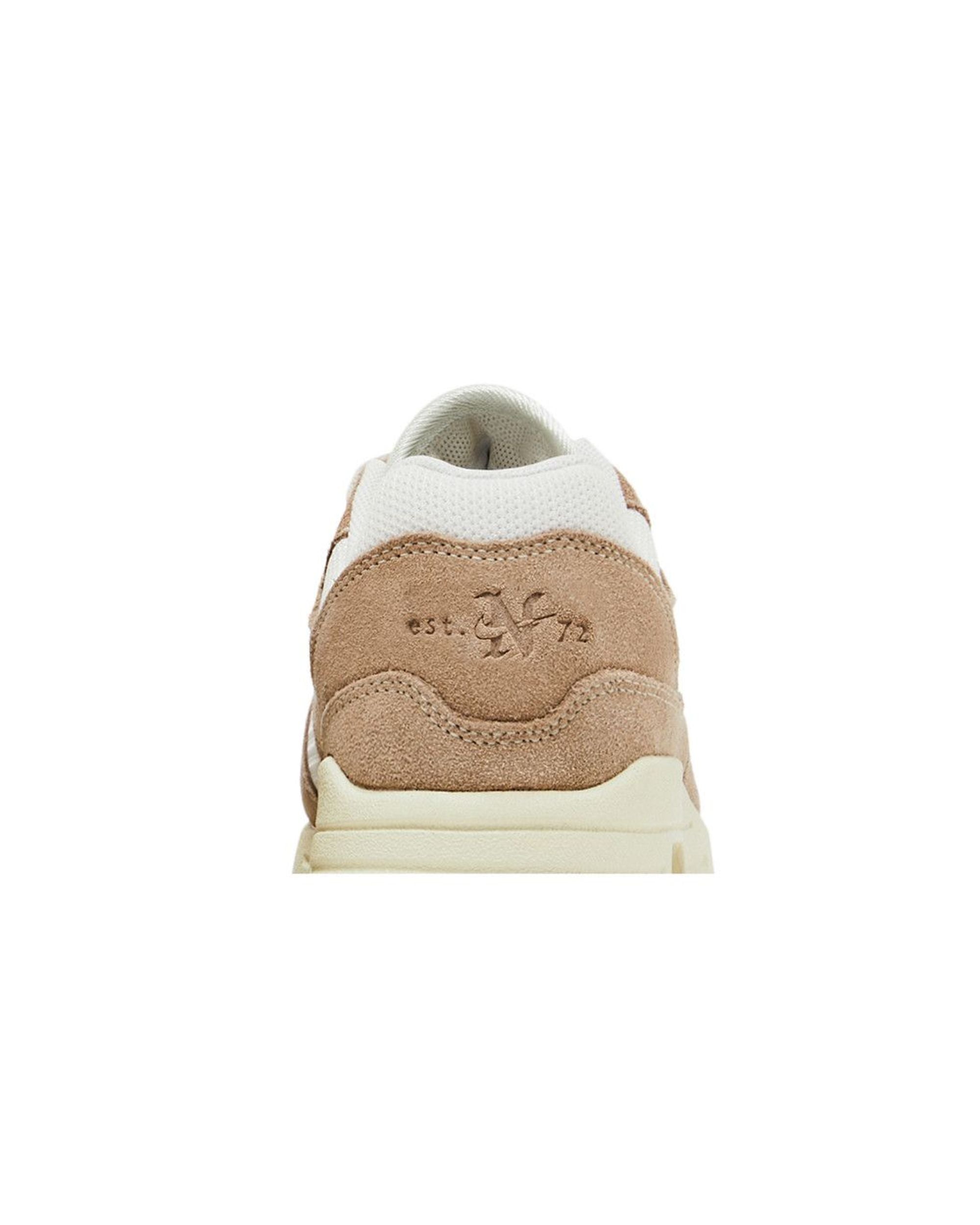 Nike Air Max 1 SE Hangul Day (2023) (Women's)