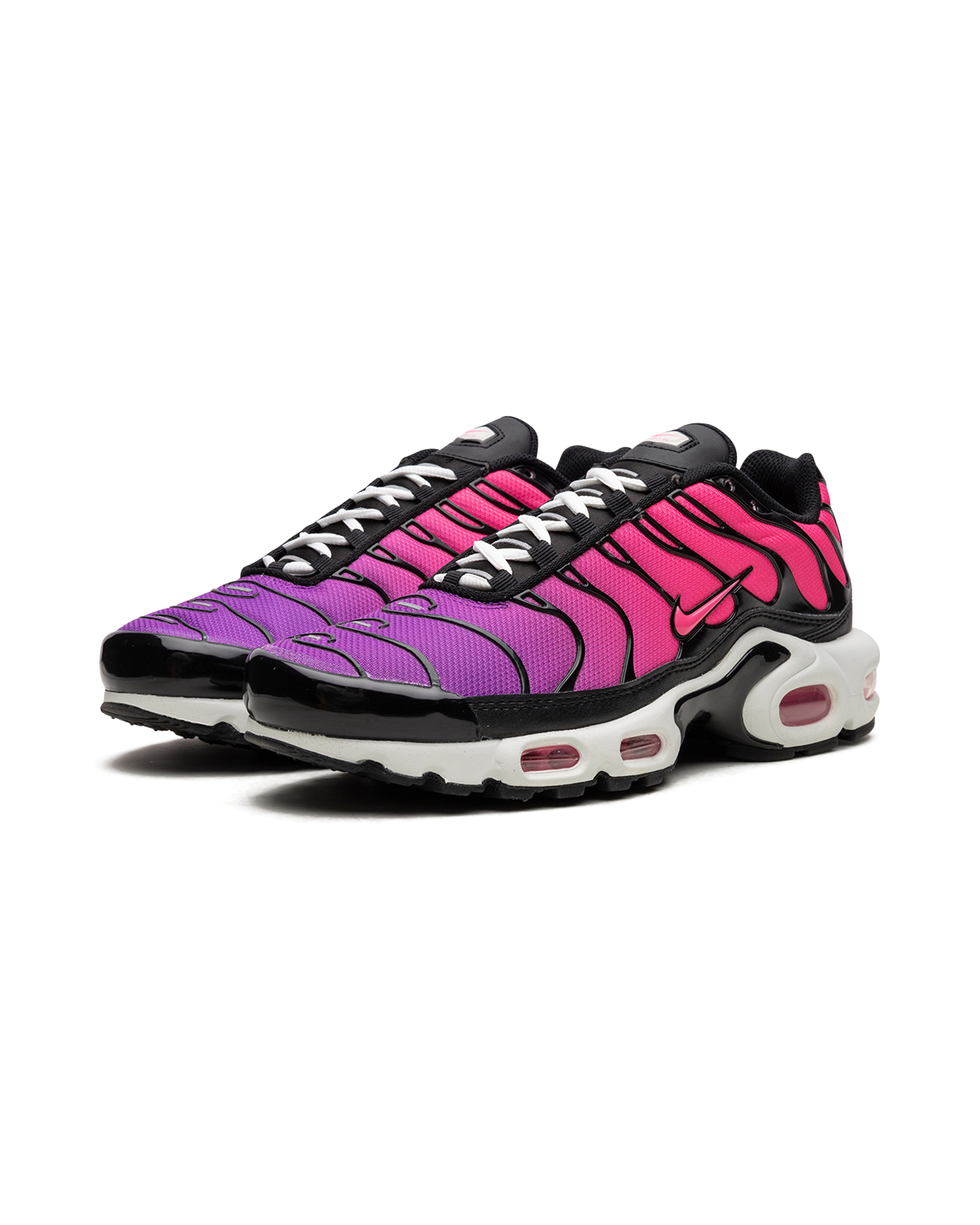 Nike Air Max Plus Dusk (Women's)