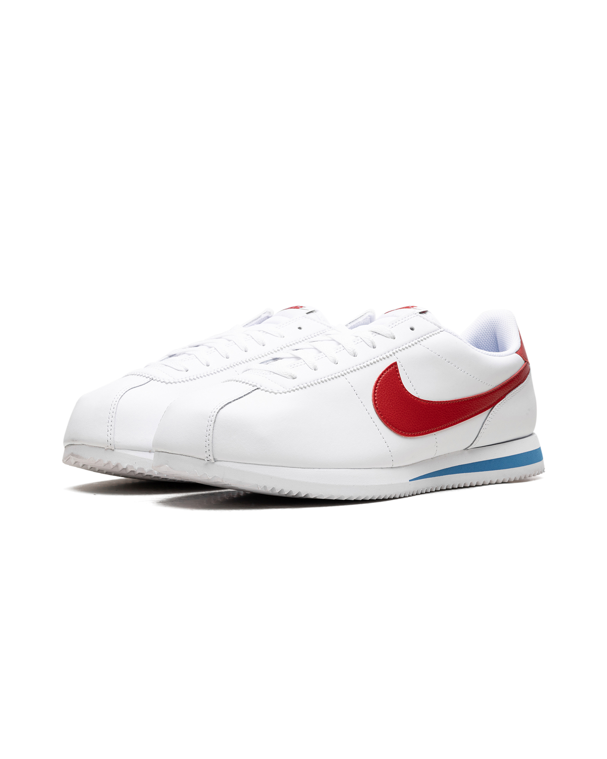 Nike Cortez Forrest Gump (2024)
