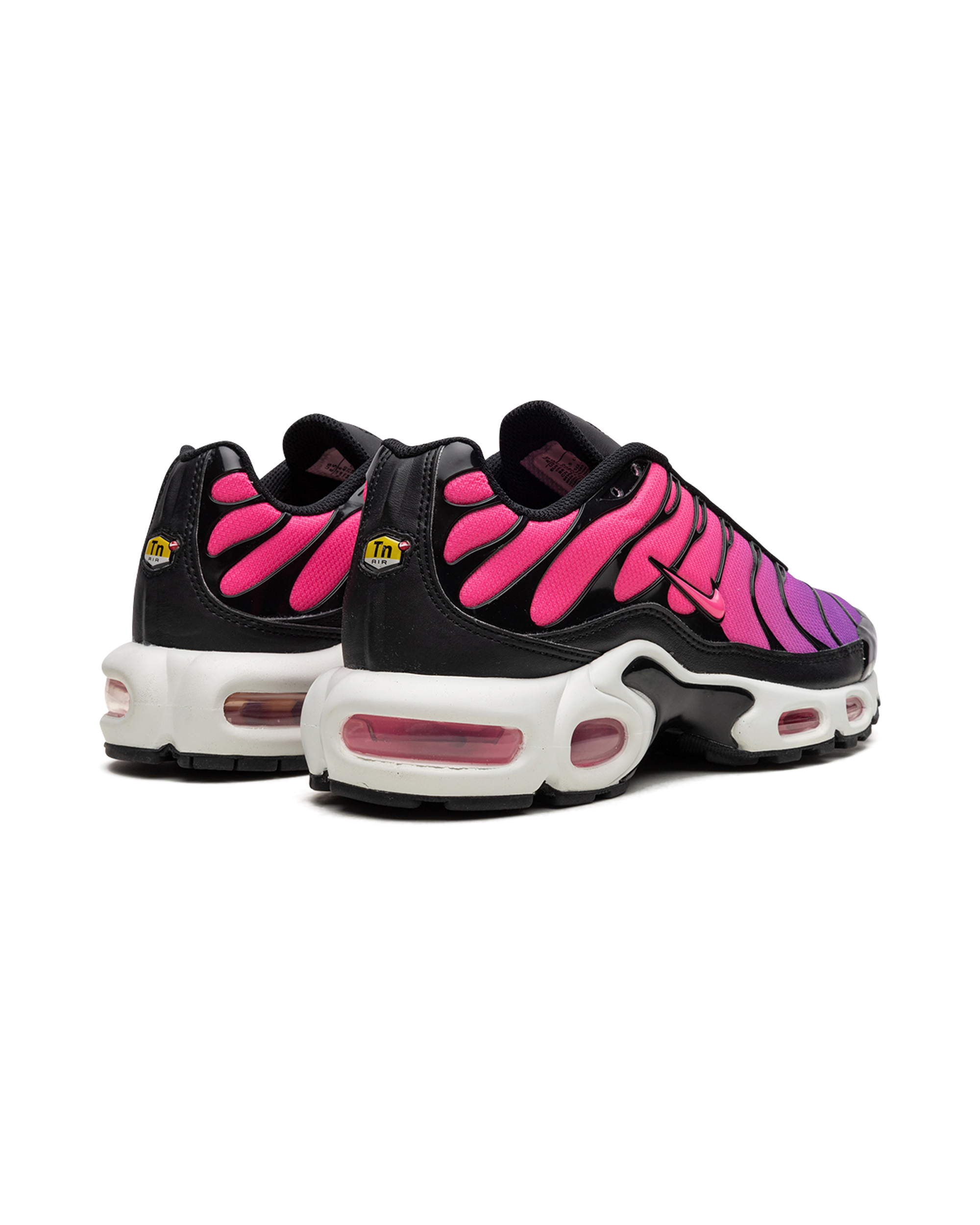 Nike Air Max Plus Dusk (Women's)