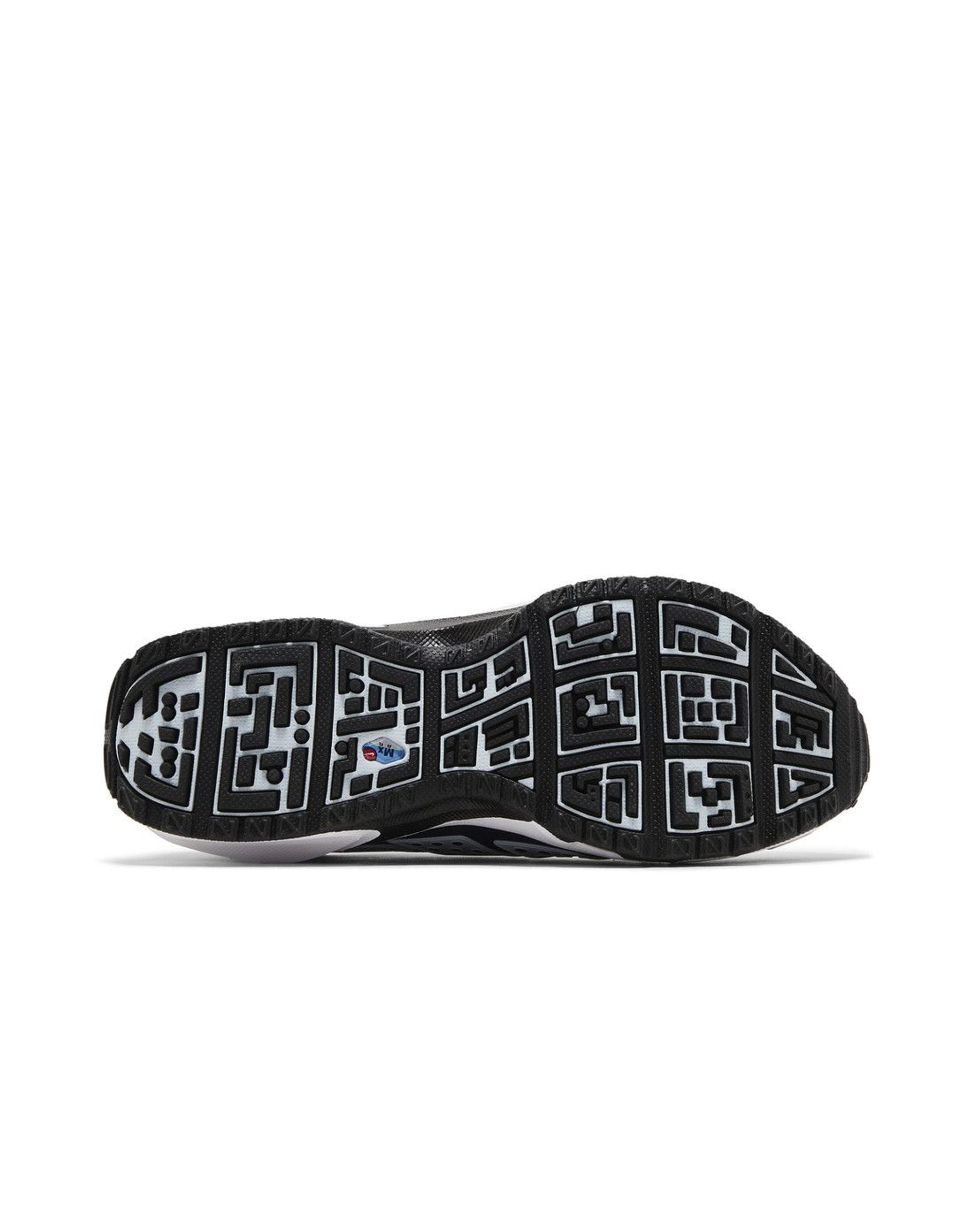 Nike Air Max Sunder Blue Ice (Women's)