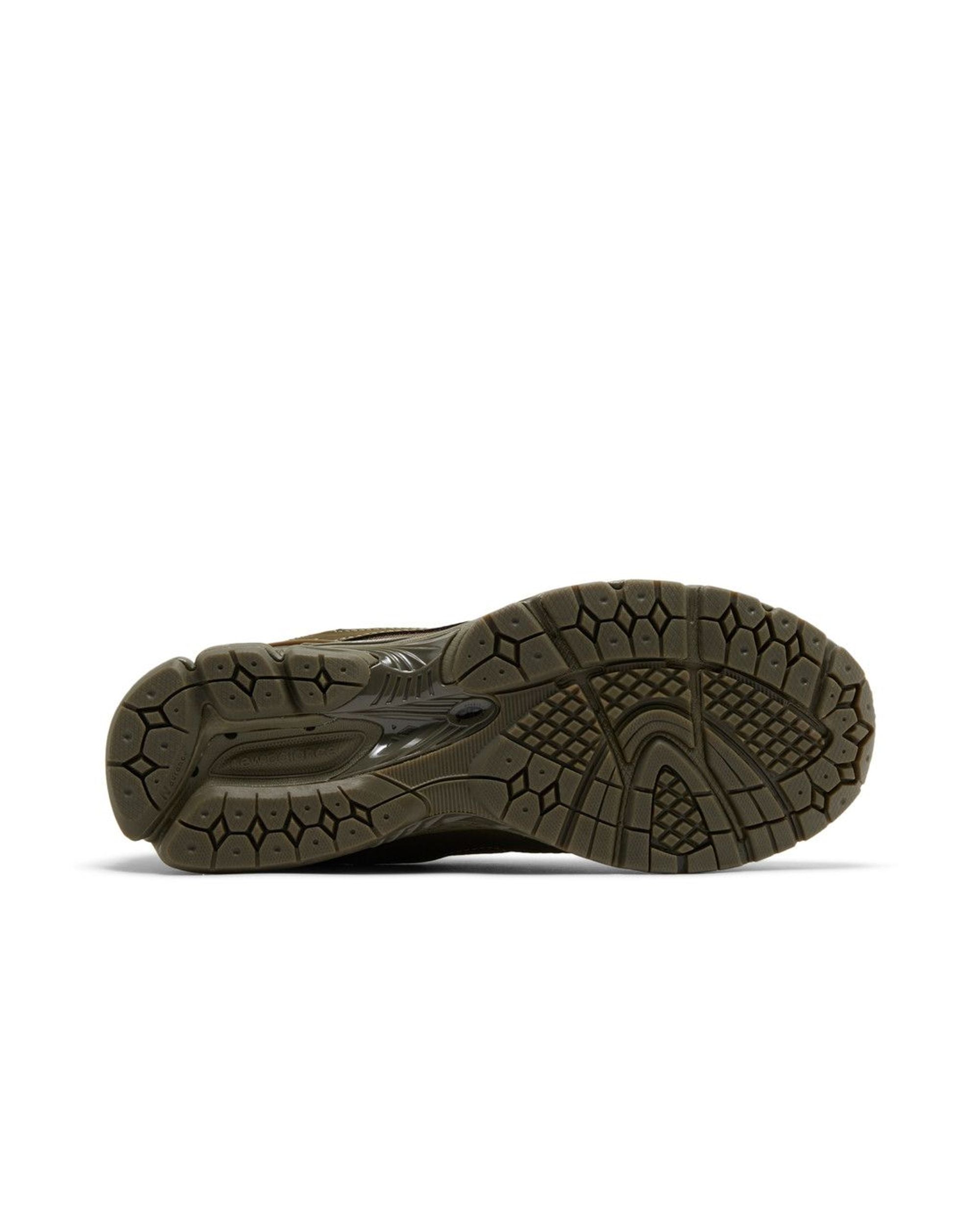 New Balance 1906R Cordura Olive