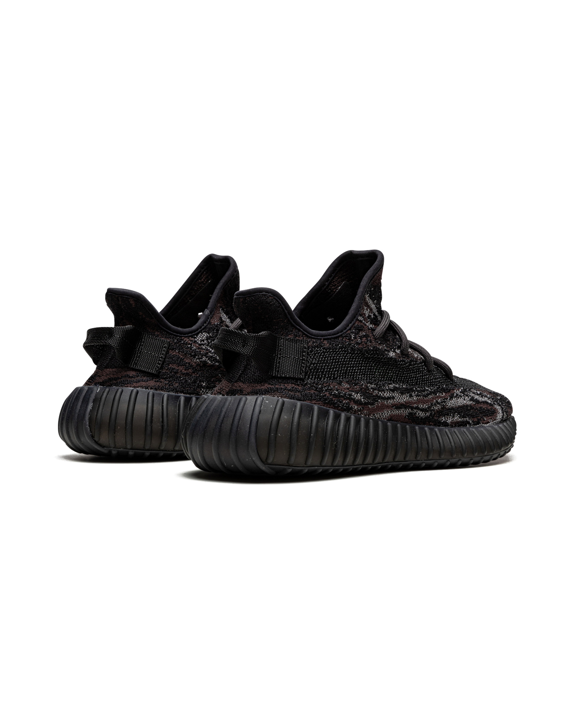 adidas Yeezy Boost 350 V2 MX Rock