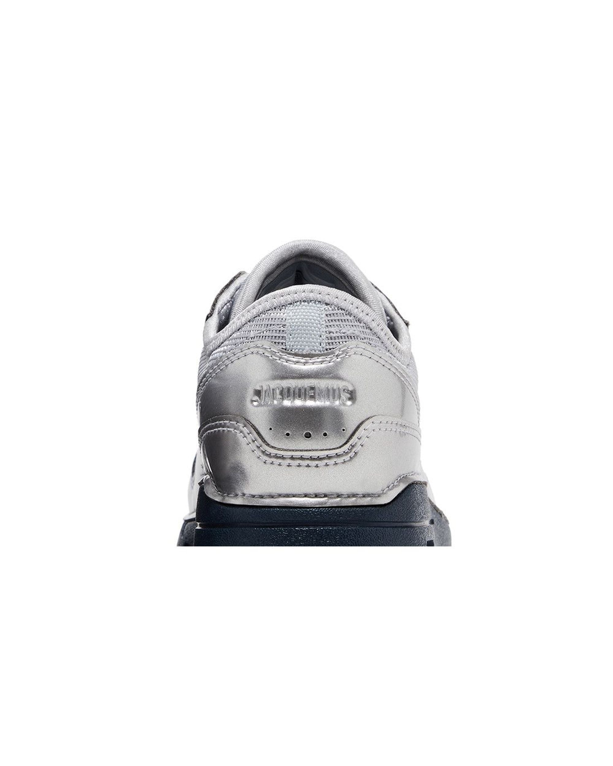 Nike Air Max 1 '86 Jacquemus Silver (Women's)