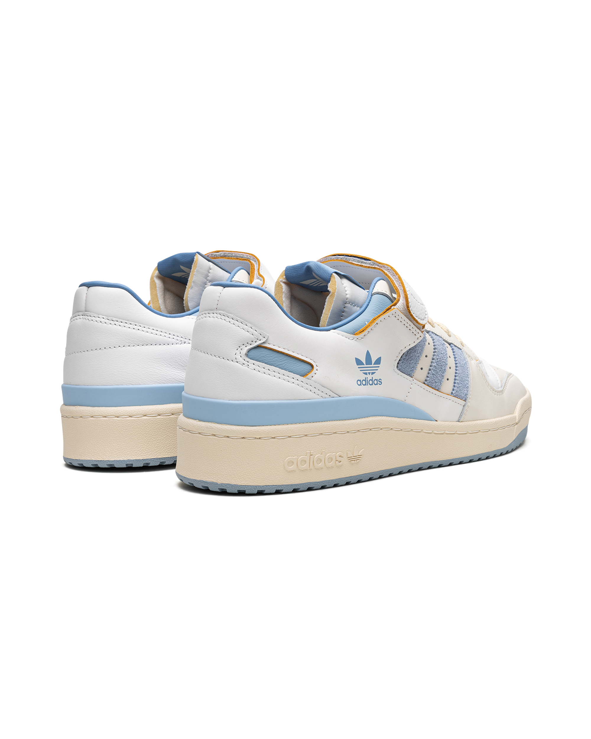 adidas Forum 84 Low UNC