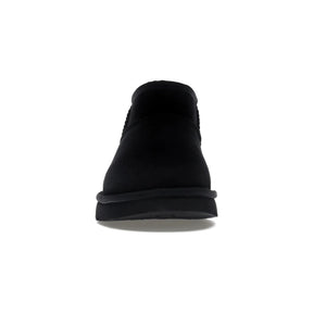 UGG Classic "Ultra Mini Black" - street-bill.dk