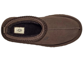 UGG Tazz Slipper Chocolate (Women's)