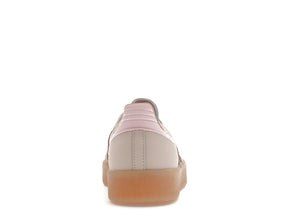 adidas Sambae Putty Mauve Gum (Women's)