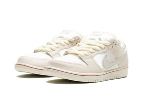 Nike SB Dunk Low City Of Love Light Bone