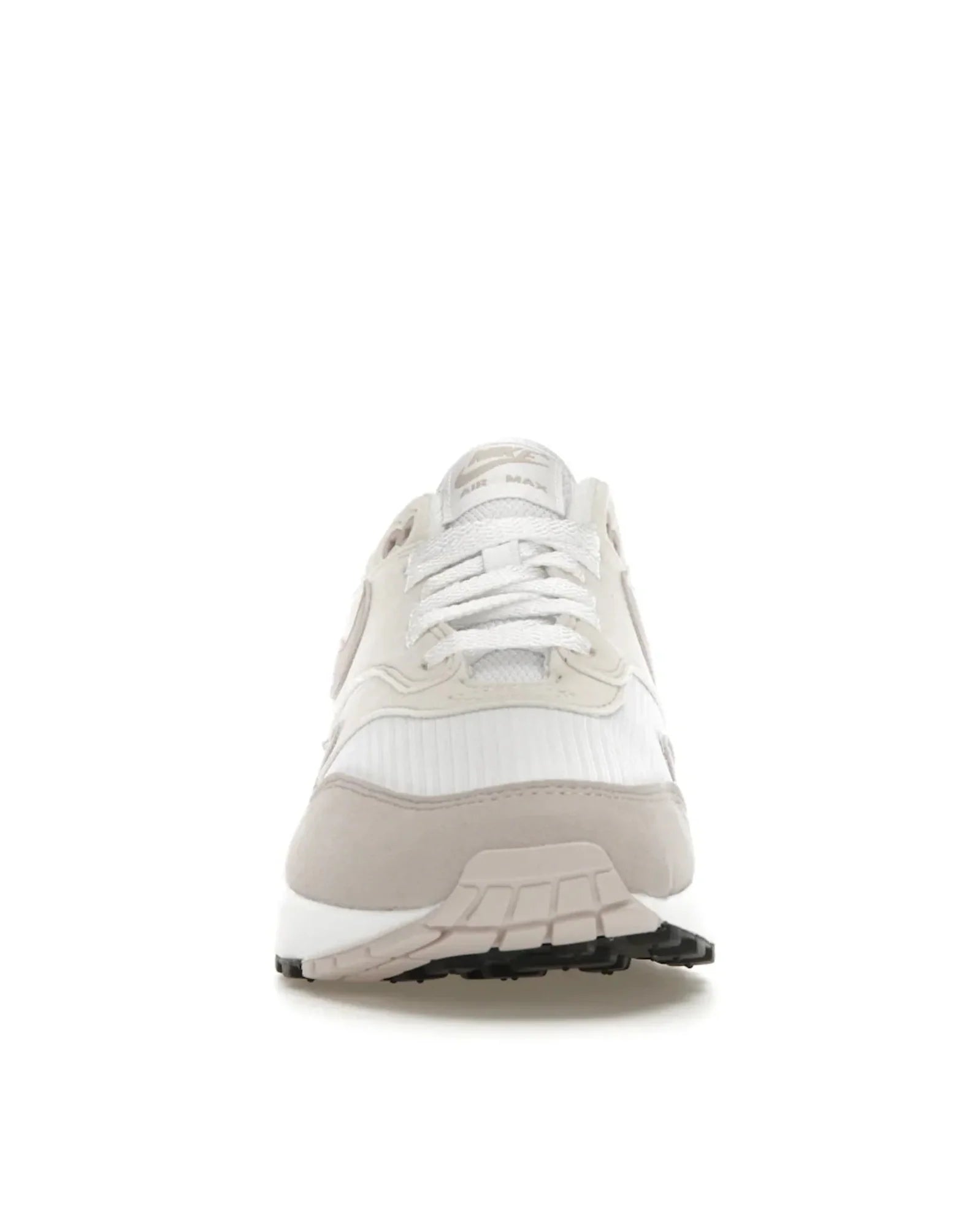 Nike Air Max 1 Platinum Violet (Women's)
