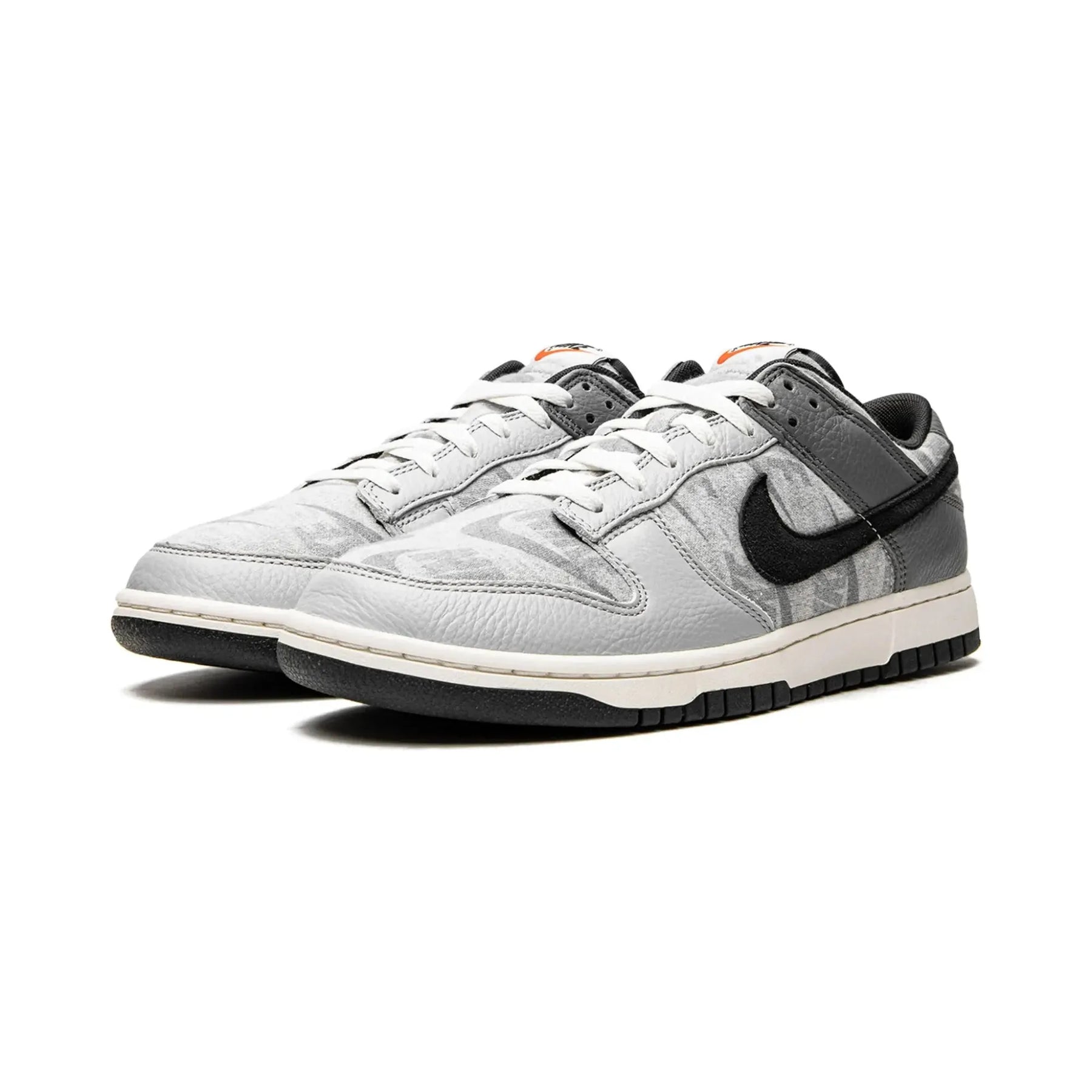 Nike Dunk Low SE "Copy/Paste" - street-bill.dk