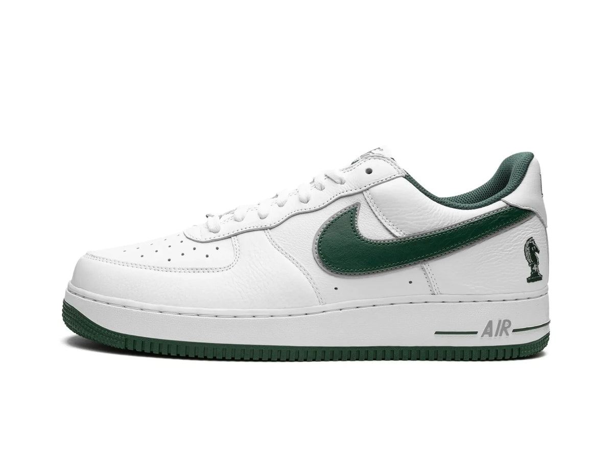 Nike Air Force 1 Low "Four Horsemen LeBron" - street-bill.dk