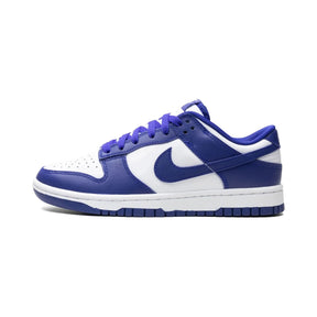 Nike Dunk Low Concord