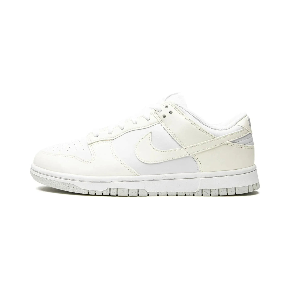 Nike Dunk Low Next Nature "Sail" - street-bill.dk