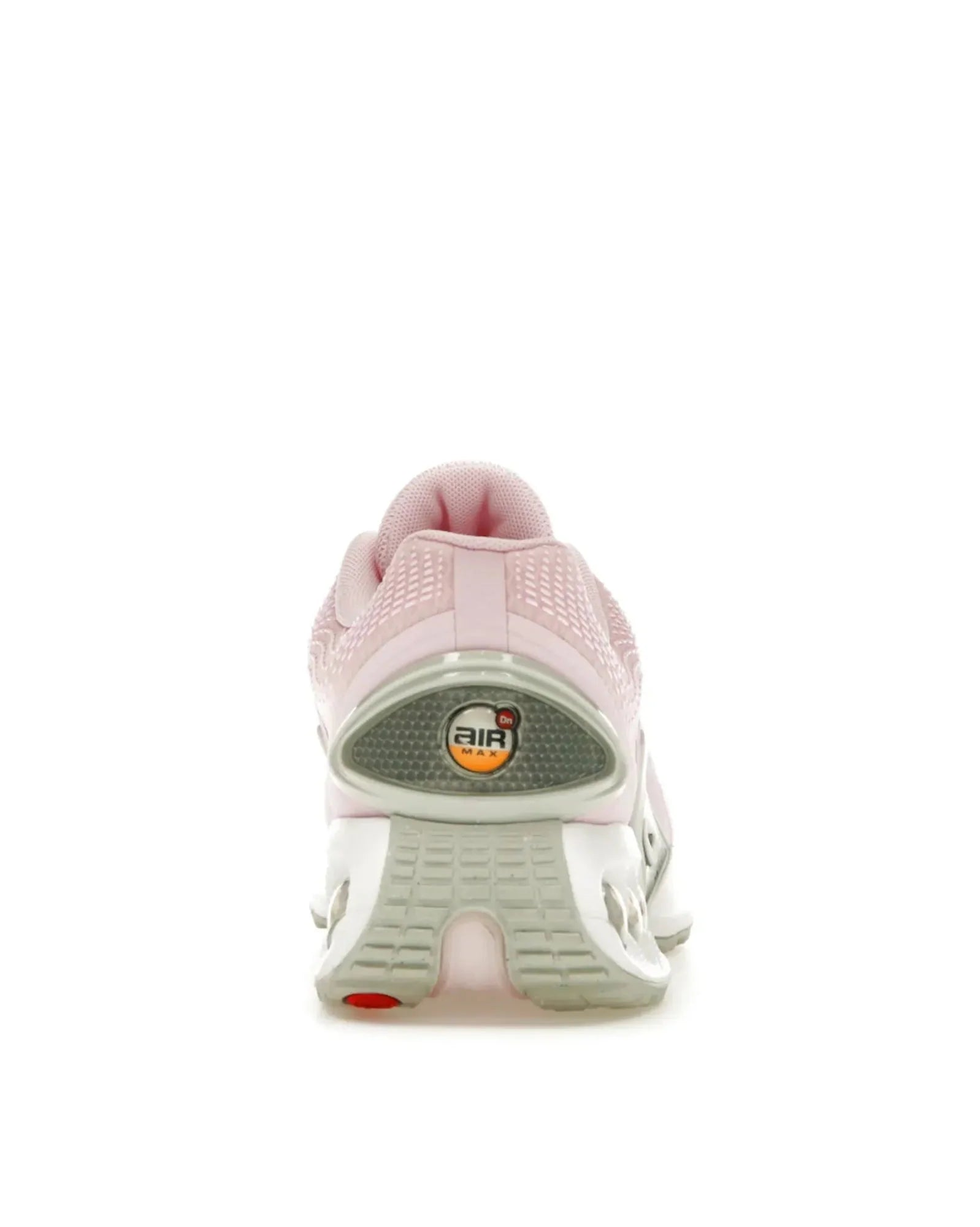 Nike Air Max DN Pink Foam (Women's)