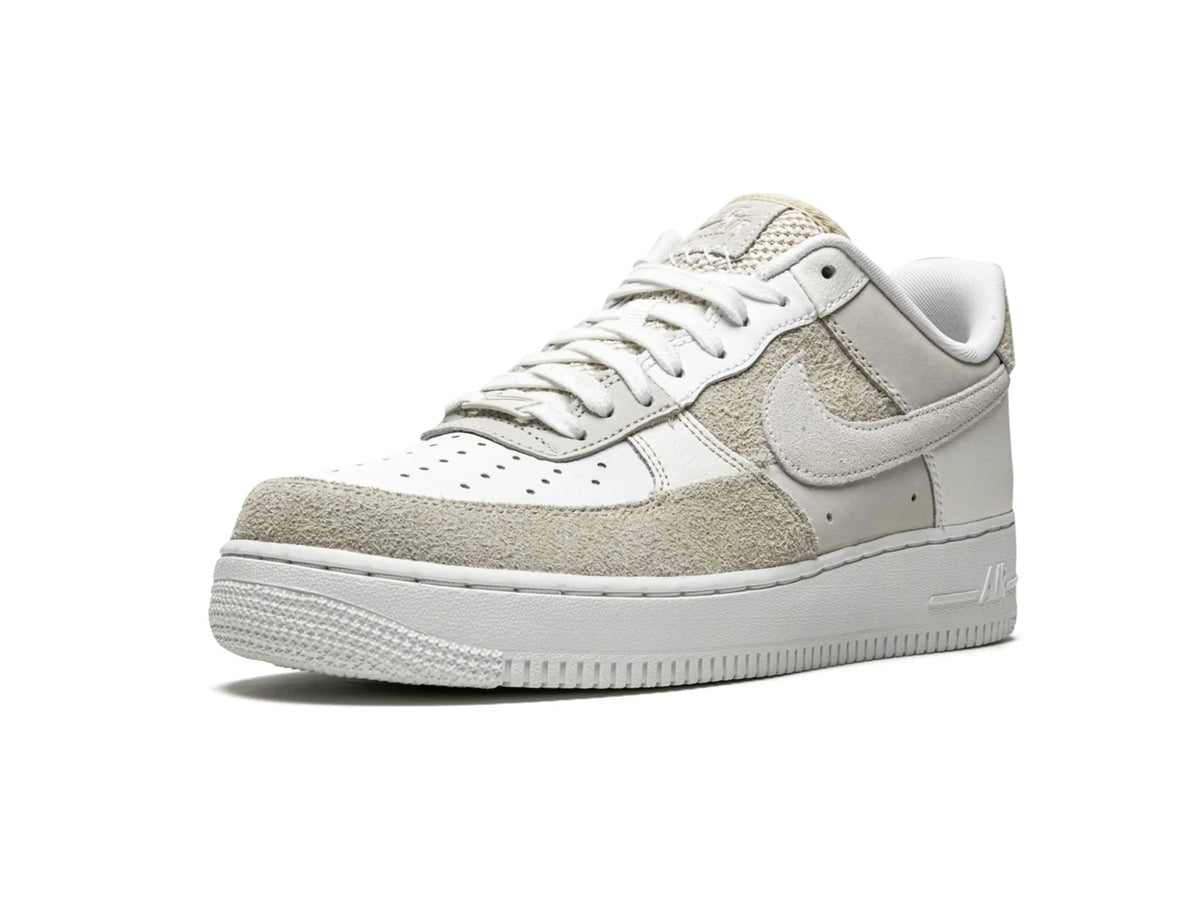 Nike Air Force 1 "Coconut Milk" - street-bill.dk