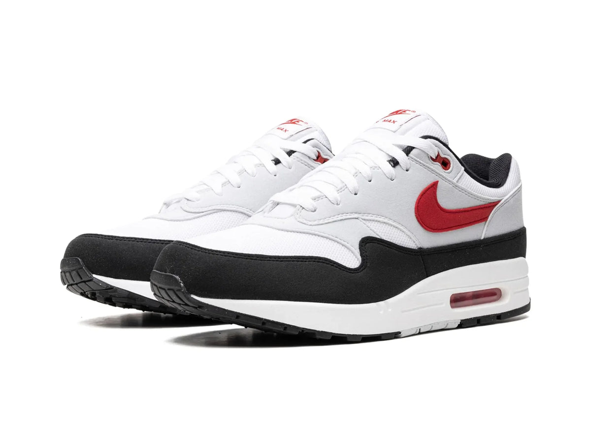 Nike Air Max 1 "Chili 2.0" - street-bill.dk