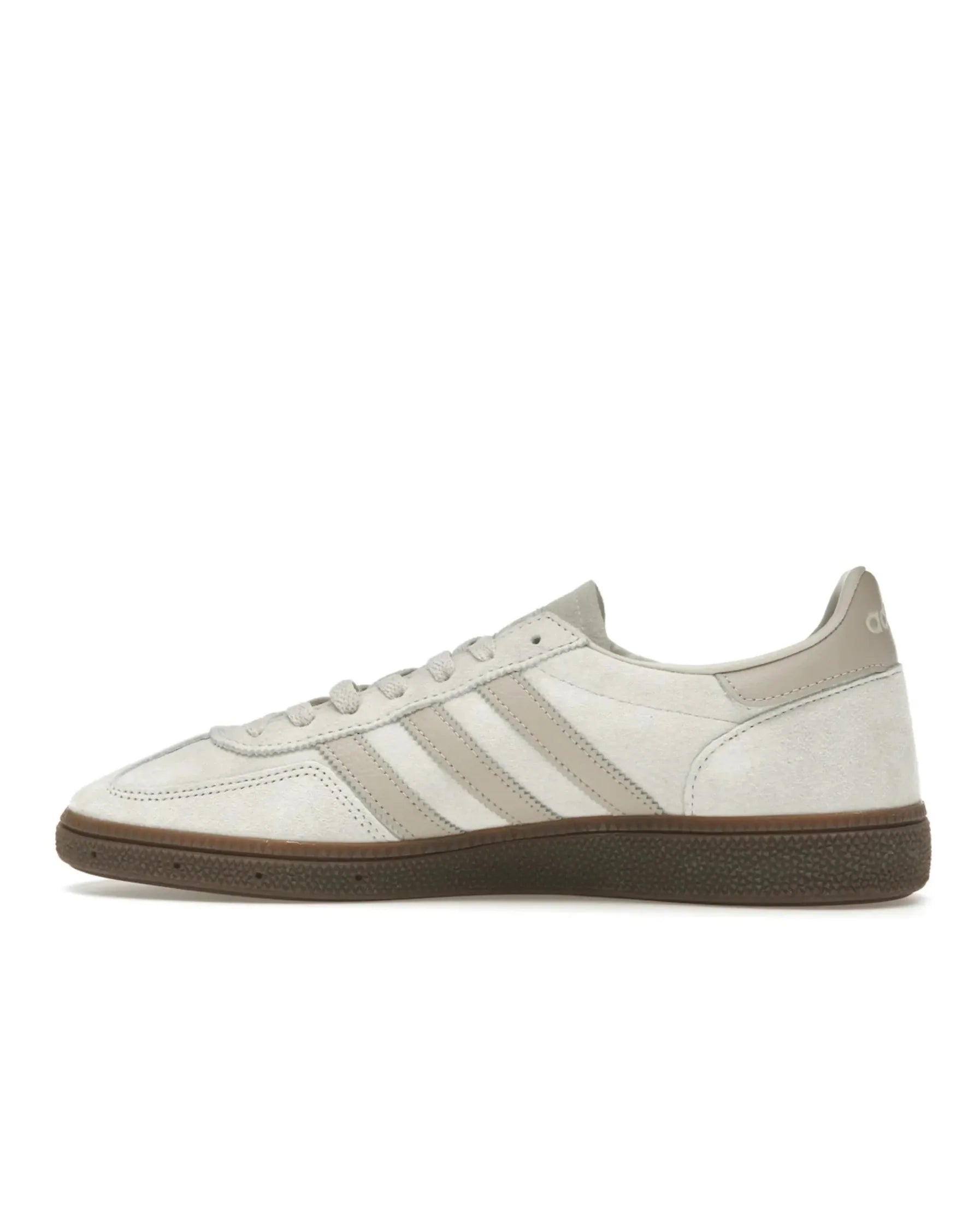 adidas Handball Spezial Alumina Wonder Beige