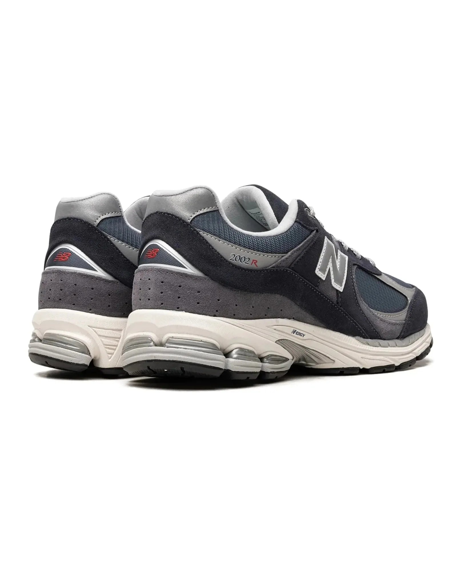 New Balance 2002R "Eclipse Raincloud" - street-bill.dk