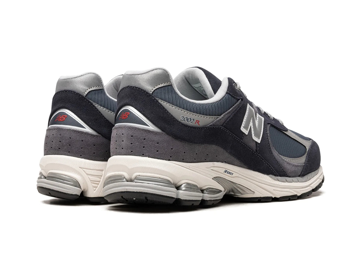 New Balance 2002R "Eclipse Raincloud" - street-bill.dk