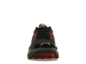 Nike TN 3 "Spider-Man Across the Spider-Verse" - street-bill.dk