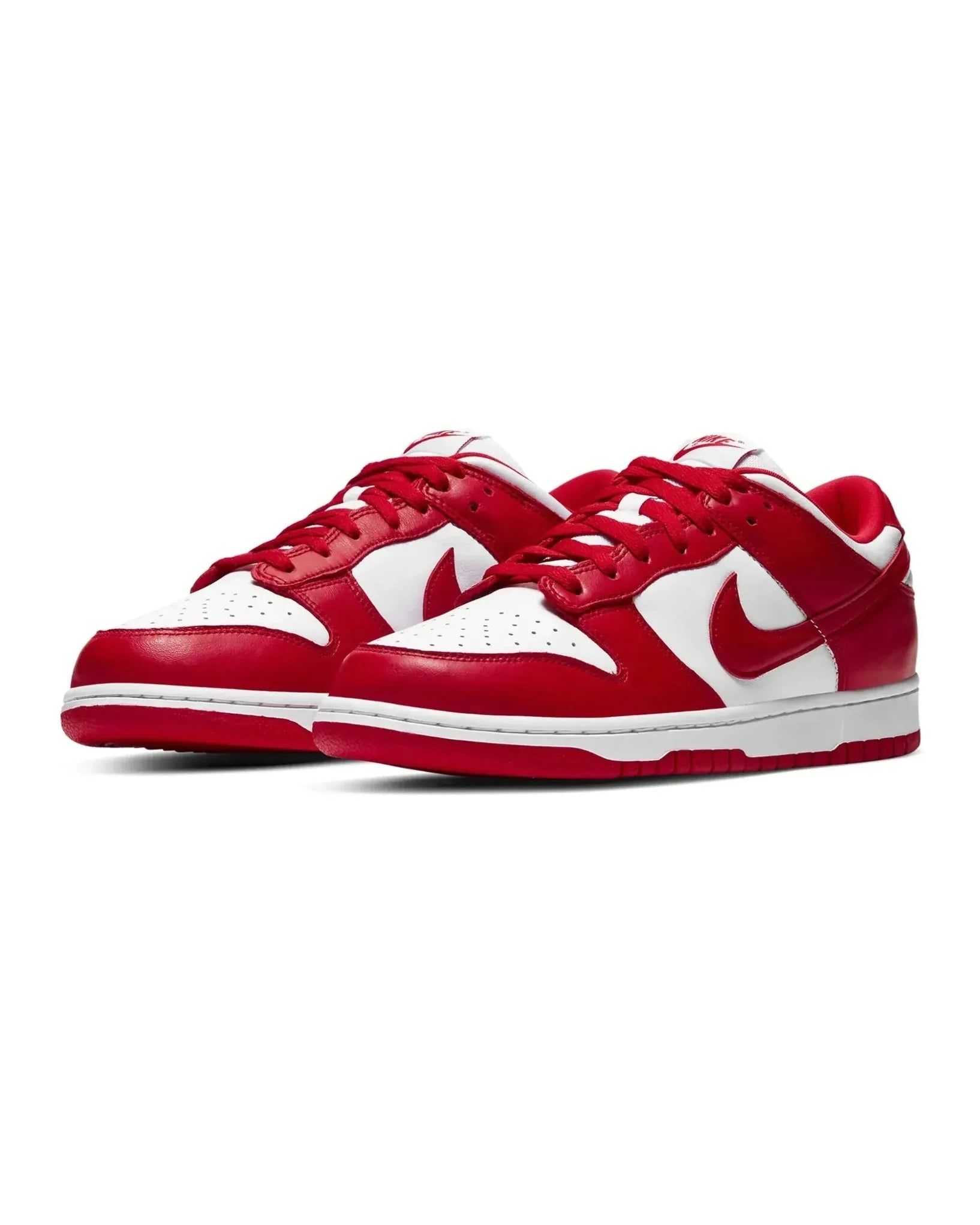 Nike Dunk Low SP St. John's (2020/2023)