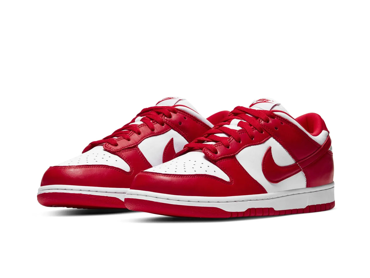 Nike Dunk Low SP St. John's (2020/2023)