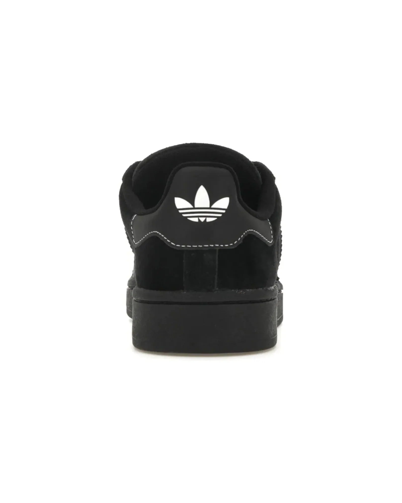adidas Campus 00s Core Black White