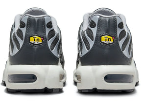 Nike TN "Greyscale Cool Grey" - street-bill.dk