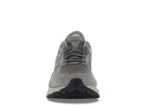 New Balance 2002R Marblehead Light Aluminum