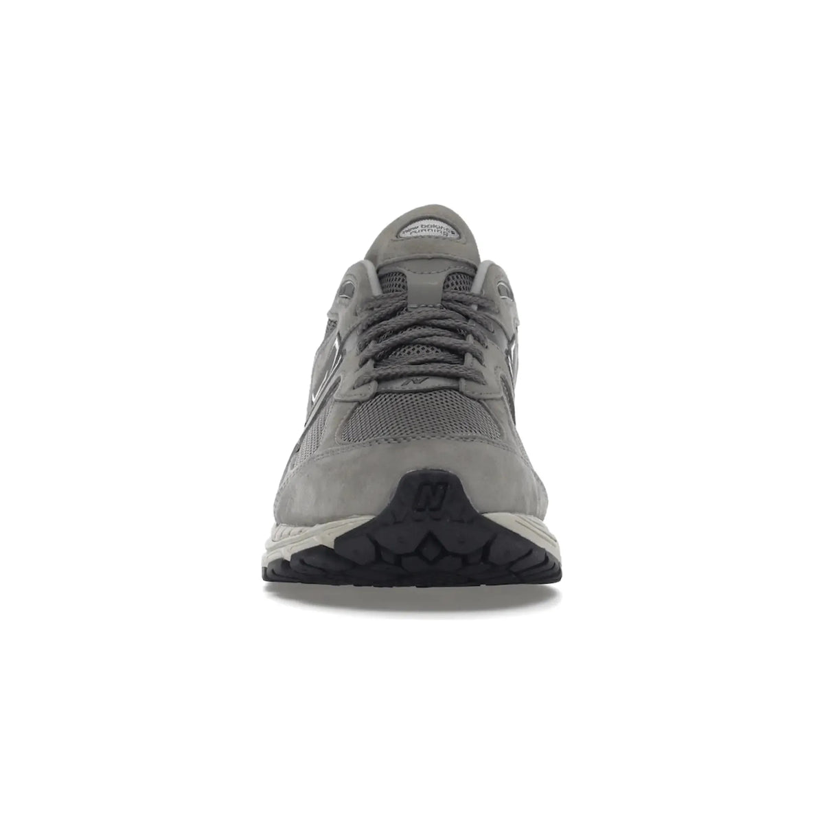 New Balance 2002R Marblehead Light Aluminum