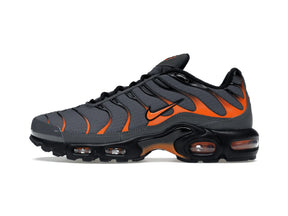 Nike TN "Grey Orange 2022" - street-bill.dk