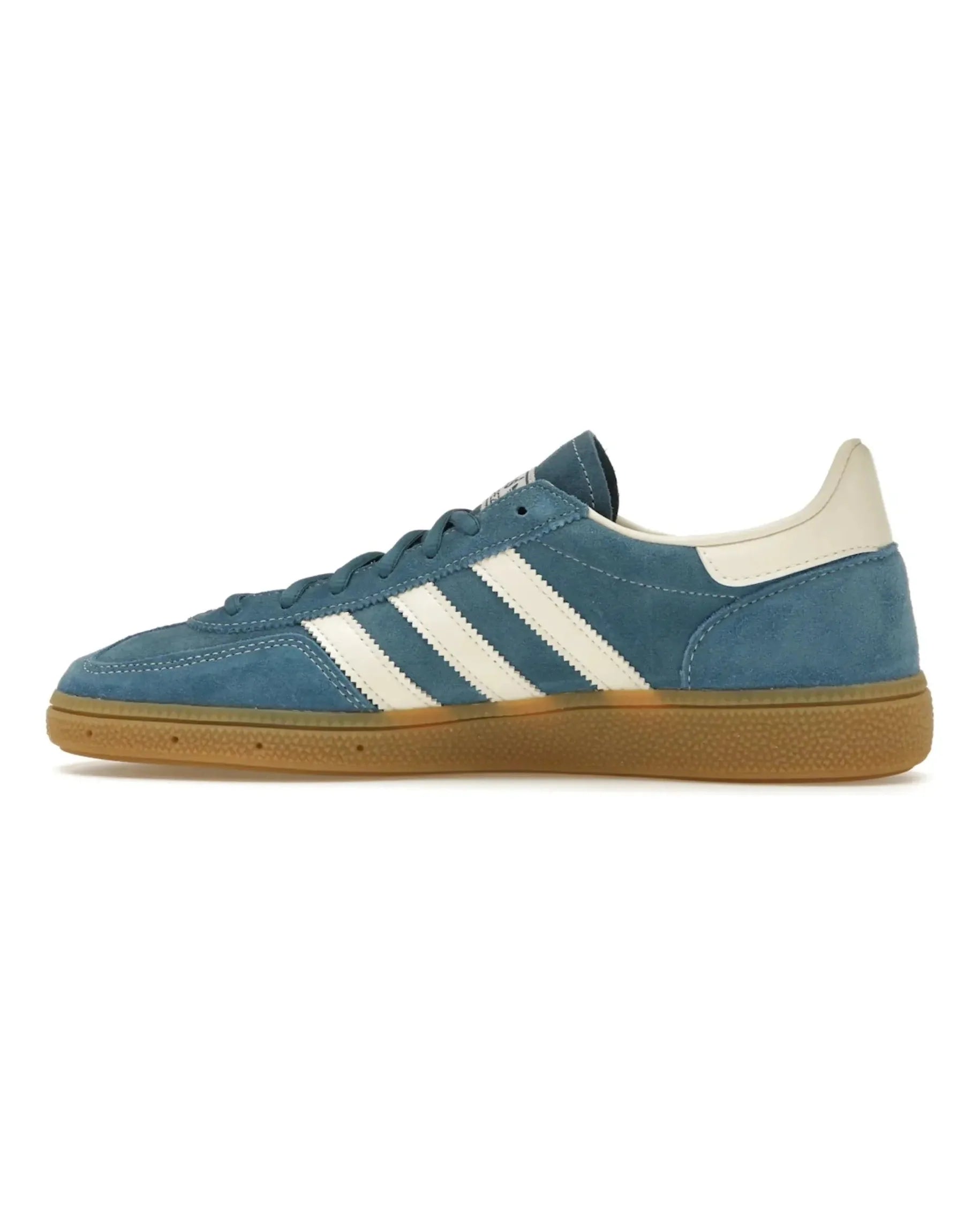 adidas Handball Spezial Core Blue Cream White Gum
