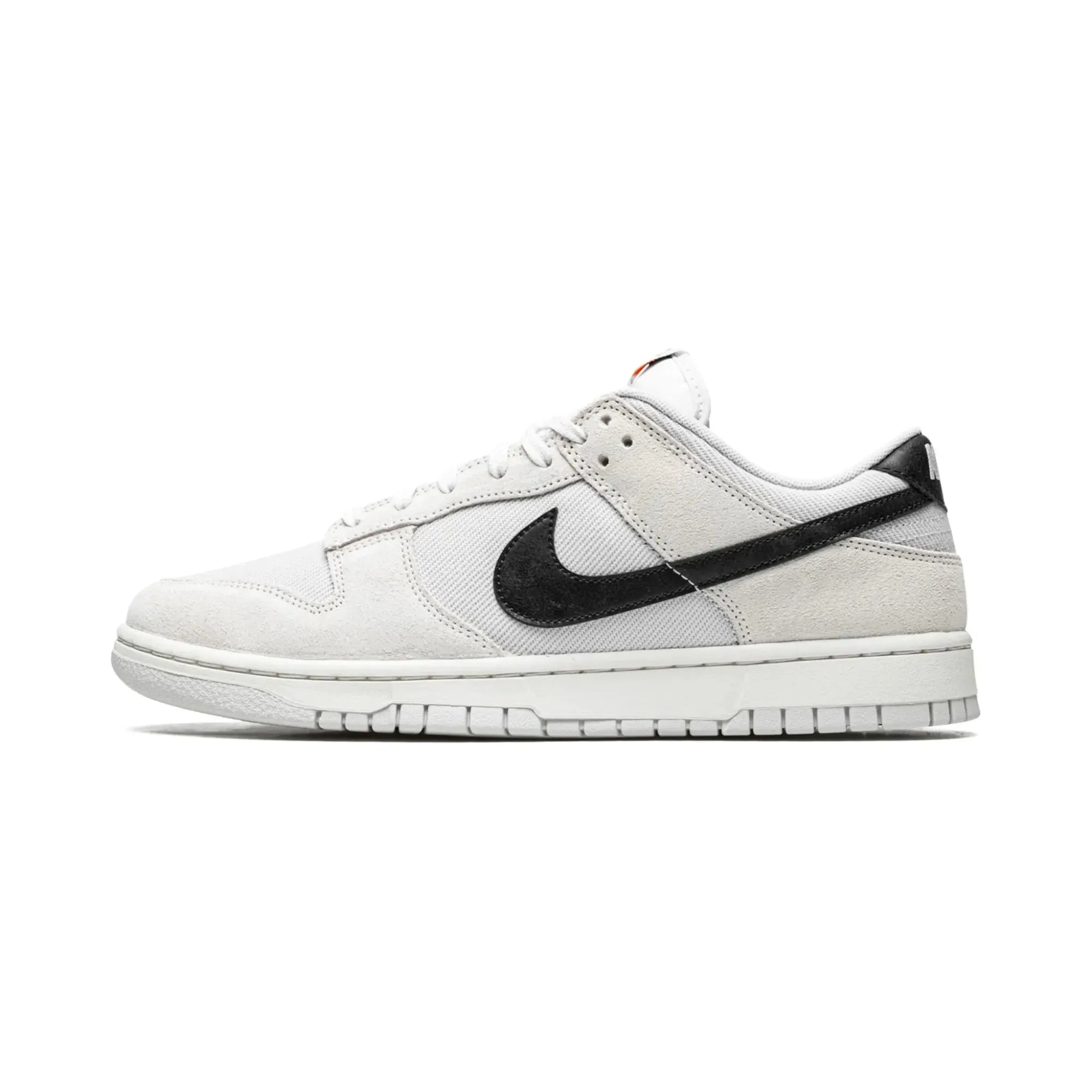 Nike Dunk Low "Certified Fresh" - street-bill.dk