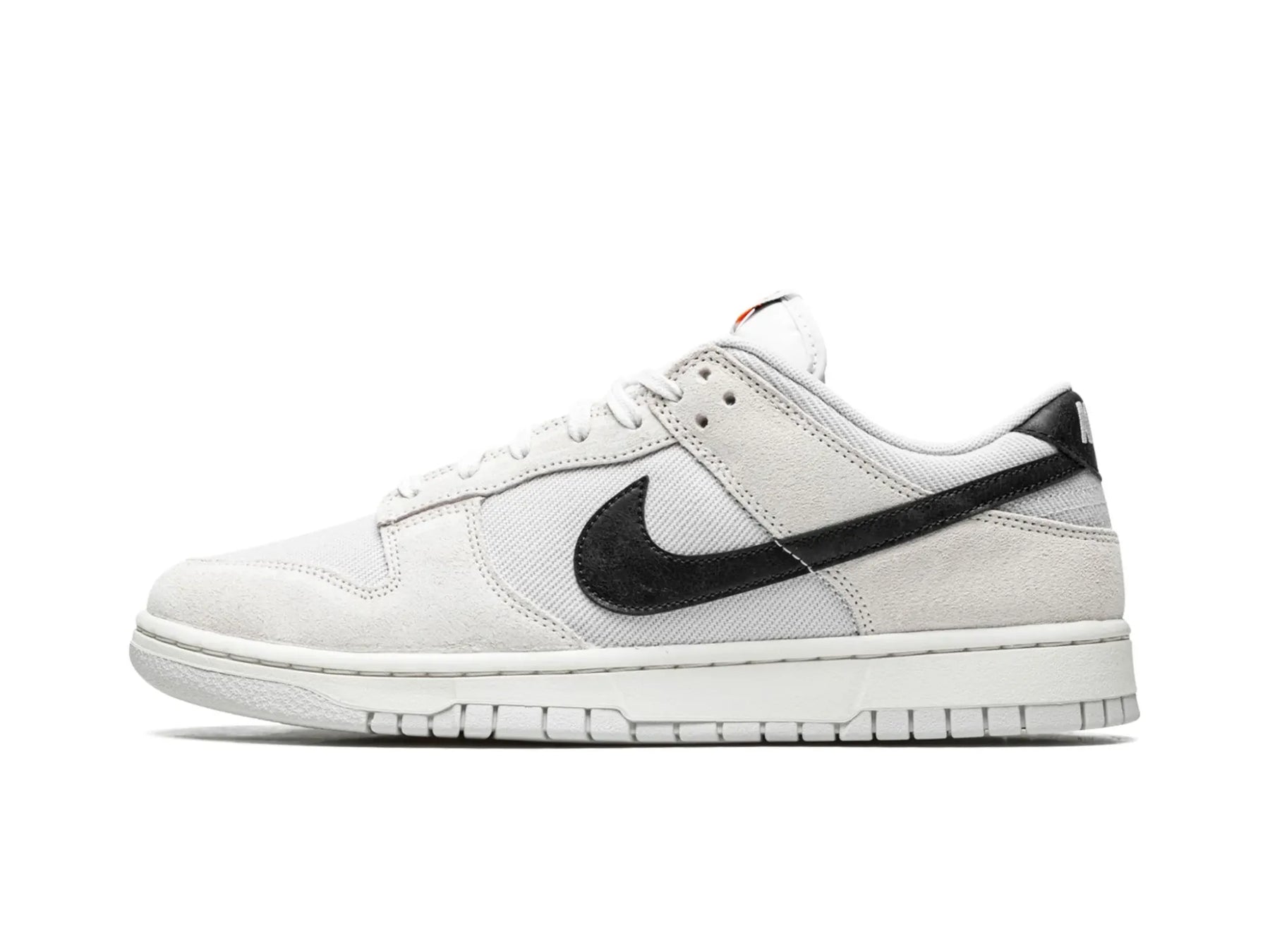 Nike Dunk Low "Certified Fresh" - street-bill.dk