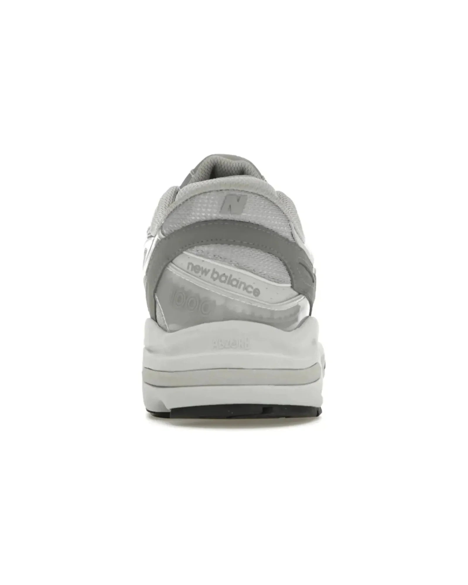 New Balance 1000 Aime Leon Dore Grey