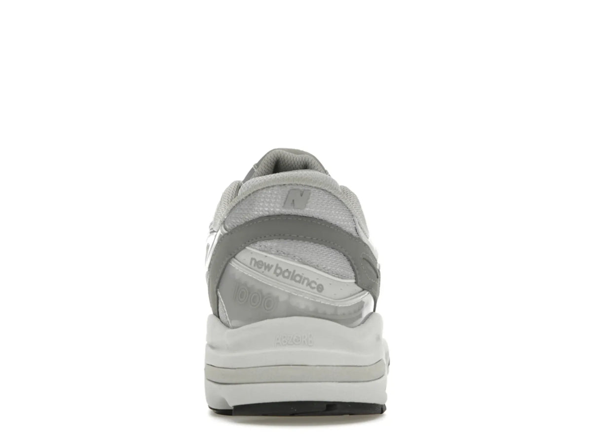 New Balance 1000 Aime Leon Dore Grey